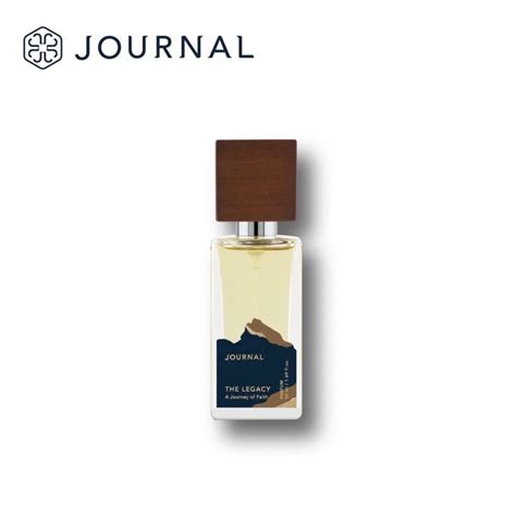 journal 清邁